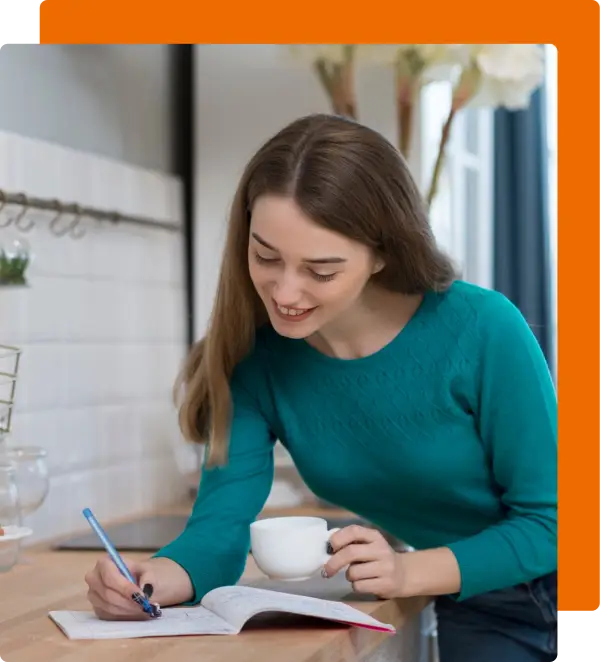 Image Not Found