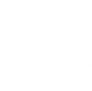 Image Not Found