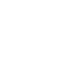 Book Editing Service