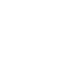 Book Marketing Service