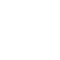 Book Printing Service
