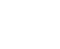 Book Publishing Service