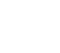 Book Writing Service