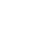 Christen Book Service