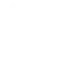 Ghostwriting Service