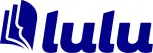Lulu Logo