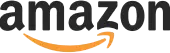 amazon Logo