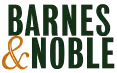 Barnes and Noble Logo