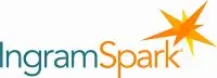 Ingram Spark Logo