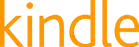 Kindle Logo