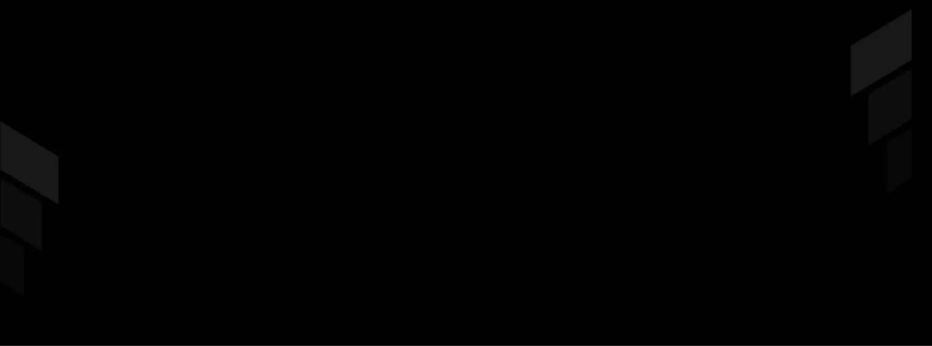 portfolio Background