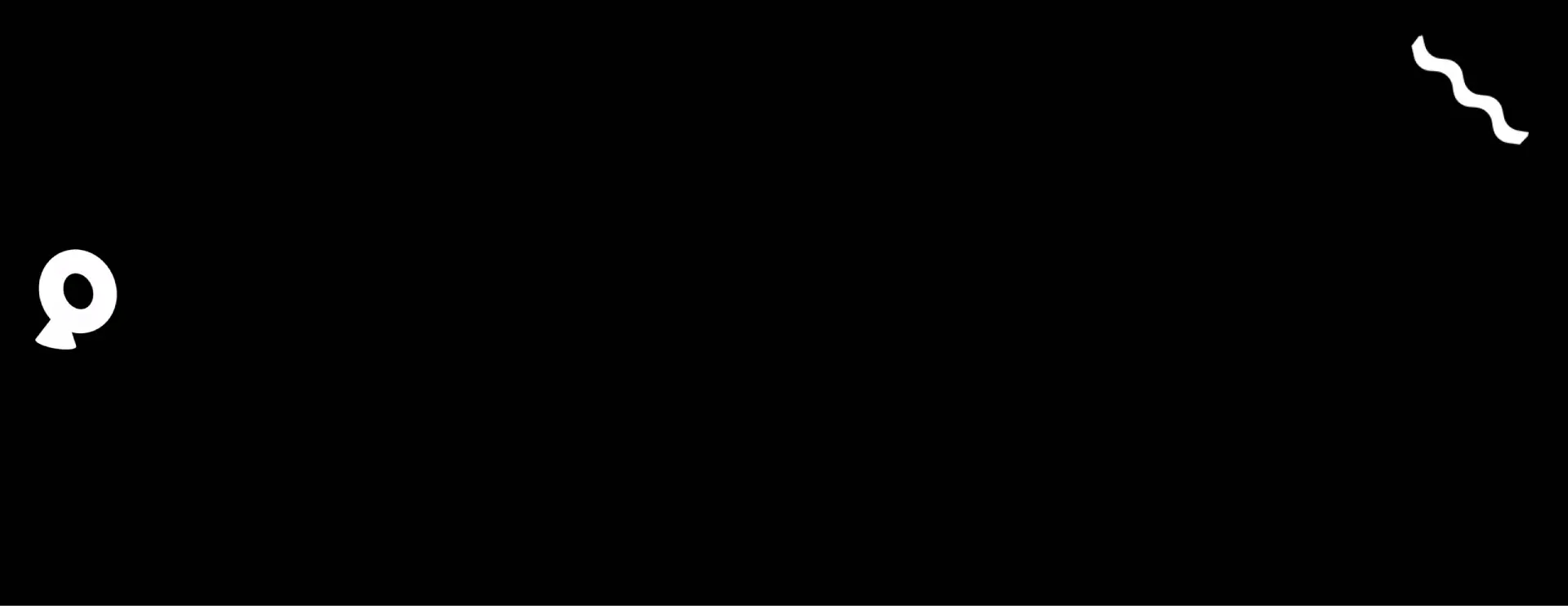 Testimonials Background