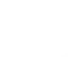Image Not Found