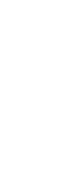 Image Not Found